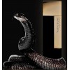 LM Parfums Veleno Doré Остаток с флаконом 40 мл, товарный флакон LM Parfums Veleno Doré Остаток с флаконом 40 мл, товарный флакон
